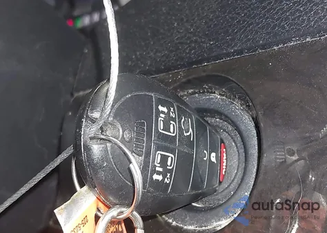 2013 Dodge Grand Caravan Sxt from USA, damaged, VIN 2C4RDGCG4DR590728